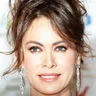 Elena Sofia Ricci Movie Actress voice for text-to-speech