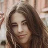 Elena Taber YouTube Star voice for text-to-speech