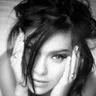Elena Temnikova Pop Singer voice for text-to-speech