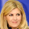Elena Udrea Politician voice for text-to-speech