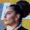 Elena Vaenga World Music Singer voice for text-to-speech