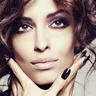 Eleni Foureira Pop Singer voice for text-to-speech
