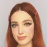 Eleonora Olivieri YouTube Star voice for text-to-speech