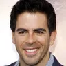 Eli Roth Director voice for text-to-speech