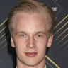 Elias Pettersson Hockey Player voice for text-to-speech