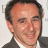 Elie Semoun Comedian voice for text-to-speech