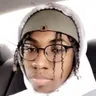Elijah Nelson TikTok Star voice for text-to-speech