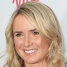 Elina Svitolina Tennis Player voice for text-to-speech
