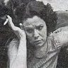 Elis Regina Jazz Singer voice for text-to-speech