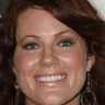 Elisa Donovan Movie Actress voice for text-to-speech