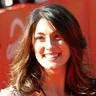 Elisa Isoardi TV Show Host voice for text-to-speech