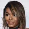Elisa Johnson Instagram Star voice for text-to-speech