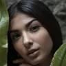 Elisa Maino TikTok Star voice for text-to-speech