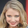 Elisabeth Harnois TV Actress voice for text-to-speech