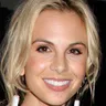 Elisabeth Hasselbeck TV Show Host voice for text-to-speech