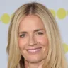 Elisabeth Shue Movie Actress voice for text-to-speech