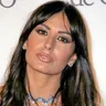 Elisabetta Gregoraci Model voice for text-to-speech