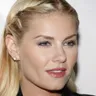 Elisha Cuthbert TV Actress voice for text-to-speech