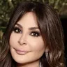 Elissa World Music Singer voice for text-to-speech