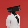 Elite Cameraman YouTube Star voice for text-to-speech
