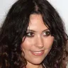 Eliza Doolittle Pop Singer voice for text-to-speech