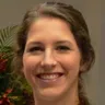 Eliza McCartney Pole Vaulter voice for text-to-speech