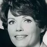 Elizabeth Allen TV Actress voice for text-to-speech