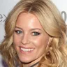 Elizabeth Banks Movie Actress voice for text-to-speech