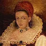 Elizabeth Bathory Criminal voice for text-to-speech