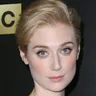 Elizabeth Debicki Movie Actress voice for text-to-speech
