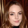 Elizabeth Gillies TV Actress voice for text-to-speech