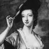 Elizabeth Hamilton Political Wife voice for text-to-speech