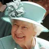 Elizabeth II Queen voice for text-to-speech