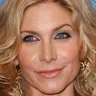 Elizabeth Mitchell TV Actress voice for text-to-speech