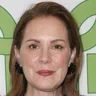 Elizabeth Perkins TV Actress voice for text-to-speech