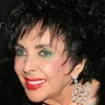 Elizabeth Taylor Movie Actress voice for text-to-speech
