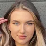 Elizabeth Zaks Instagram Star voice for text-to-speech