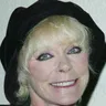 Elke Sommer Movie Actress voice for text-to-speech
