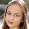 Ella Ballentine TV Actress voice for text-to-speech