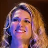 Ella Endlich Pop Singer voice for text-to-speech