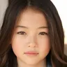 Ella Gross Model voice for text-to-speech