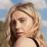 Ella Henderson Pop Singer voice for text-to-speech