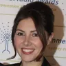 Ella Hooper Songwriter voice for text-to-speech