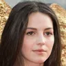Ella Hunt Movie Actress voice for text-to-speech