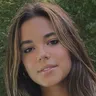 Ella Mendelsohn TikTok Star voice for text-to-speech