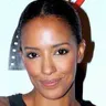 Ella Thomas TV Actress voice for text-to-speech