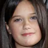 Ella Travolta Movie Actress voice for text-to-speech