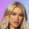 Elle Brooke TikTok Star voice for text-to-speech