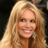 Elle Macpherson Model voice for text-to-speech