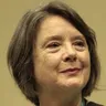 Ellen McLain Voice Actress voice for text-to-speech